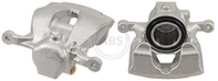 A.B.S. Bremssattel 531712