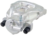 A.B.S. Bremssattel 430962