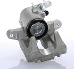 Bremssattel 520832