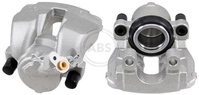 A.B.S. Bremssattel 431362