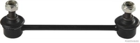 HERTH+BUSS JAKOPARTS Stange/Strebe, Stabilisator J4893011