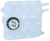 NRF Ausgleichsbeh&auml;lter, K&uuml;hlmittel EASY FIT 454064