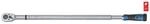 Profi Drehmomentschl&uuml;ssel, 3/4", 110-550 Nm 03876L