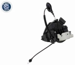 VEMO T&uuml;rschloss Q+, Erstausr&uuml;sterqualit&auml;t V25-85-0097