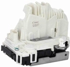 VEMO T&uuml;rschloss Original VEMO Qualit&auml;t V33-85-0055