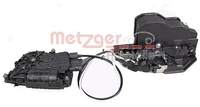 METZGER T&uuml;rschloss 2314405
