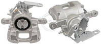 A.B.S. Bremssattel 532042