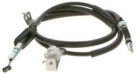 BOSCH Seilzug, Feststellbremse 1 987 482 928