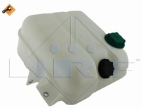 NRF Ausgleichsbeh&auml;lter, K&uuml;hlmittel EASY FIT 455024