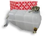 FEBI BILSTEIN Ausgleichsbeh&auml;lter, K&uuml;hlmittel 22626