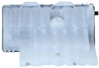 NRF Ausgleichsbeh&auml;lter, K&uuml;hlmittel EASY FIT 455020