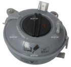 NRF Ausgleichsbeh&auml;lter, K&uuml;hlmittel EASY FIT 454009