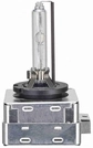 VEMO Gl&uuml;hlampe, Hauptscheinwerfer Green Mobility Parts V20-84-0039