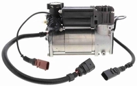 VEMO Kompressor, Druckluftanlage Green Mobility Parts V10-52-0004