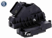 VEMO T&uuml;rschloss Green Mobility Parts V25-85-0123