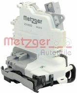 METZGER T&uuml;rschloss GREENPARTS 2314022