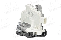 AIC T&uuml;rschloss Original AIC Quality 57055