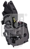 FEBI BILSTEIN T&uuml;rschloss febi Plus 197192