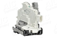 AIC T&uuml;rschloss Original AIC Quality 55964