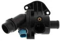 MAPCO Thermostat f&uuml;r K&uuml;hlmittel / K&uuml;hlerthermostat 28820