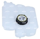 NRF Ausgleichsbeh&auml;lter, K&uuml;hlmittel EASY FIT 454110