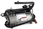Arnott Kompressor, Druckluftanlage Original OES-Produkt P-2599