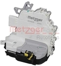 METZGER T&uuml;rschloss 2314233