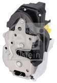 FEBI BILSTEIN T&uuml;rschloss febi Plus 199073