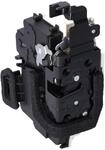 FEBI BILSTEIN T&uuml;rschloss febi Plus 182926