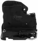 VEMO T&uuml;rschloss Original VEMO Qualit&auml;t V40-85-0037