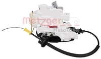 METZGER T&uuml;rschloss GREENPARTS 2314200