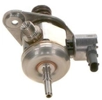 BOSCH Hochdruckpumpe 0 261 520 287