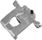 FEBI BILSTEIN Bremssattel 181149