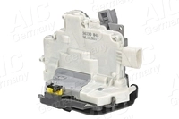 AIC T&uuml;rschloss Original AIC Quality 56230