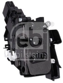 FEBI BILSTEIN T&uuml;rschloss febi Plus 197180