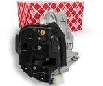 FEBI BILSTEIN T&uuml;rschloss febi Plus 172127