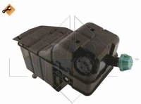 NRF Ausgleichsbeh&auml;lter, K&uuml;hlmittel EASY FIT 455002