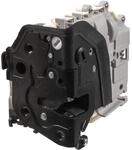 FEBI BILSTEIN T&uuml;rschloss febi Plus 178834