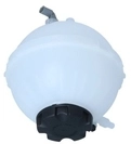 NRF Ausgleichsbeh&auml;lter, K&uuml;hlmittel EASY FIT 454062