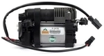 Arnott Kompressor, Druckluftanlage P-3476