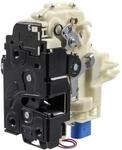 FEBI BILSTEIN T&uuml;rschloss febi Plus 184635