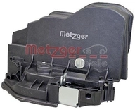 METZGER T&uuml;rschloss GREENPARTS 2314014