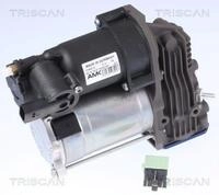 TRISCAN Kompressor, Druckluftanlage 8725 11102