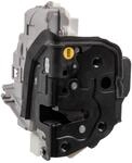 FEBI BILSTEIN T&uuml;rschloss febi Plus 177553