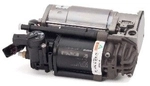 Arnott Kompressor, Druckluftanlage Original OES-Produkt P-2986
