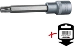 KS TOOLS Steckschl&uuml;sseleinsatz