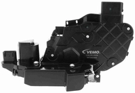 VEMO T&uuml;rschloss Original VEMO Qualit&auml;t V48-85-0006