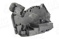 AIC T&uuml;rschloss Original AIC Quality 58330