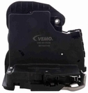 VEMO T&uuml;rschloss Original VEMO Qualit&auml;t V40-85-0039