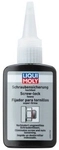 LIQUI MOLY Schraubensicherung Schrauben-Sicherung hochfest 3804
